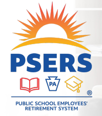 Public School Employees’ Retirement System (PSERS)