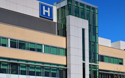 Hospital Indemnity