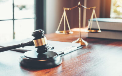 Group Legal Insurance