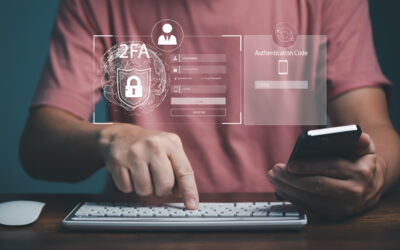Identity Protection