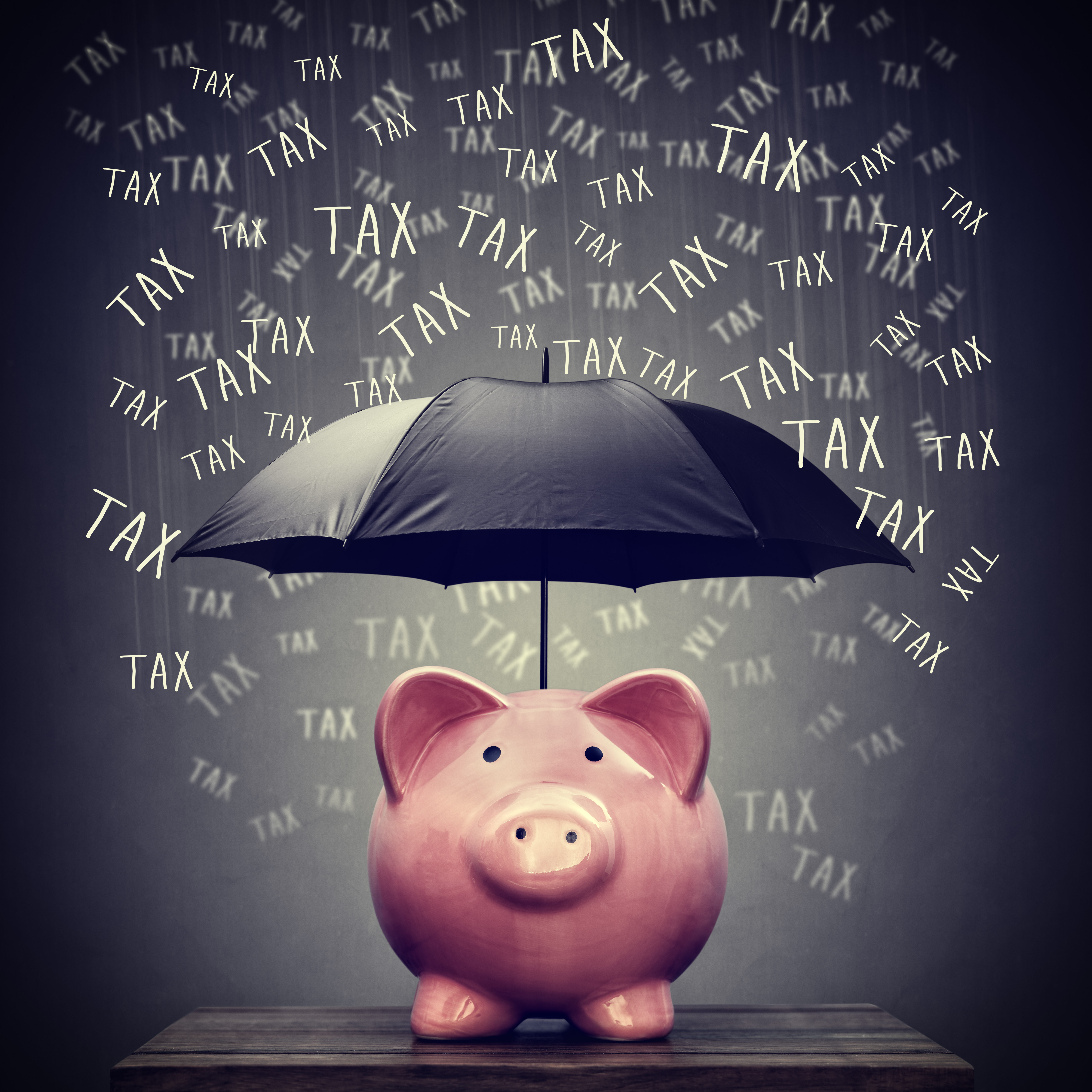 403b /457b Retirement Plans